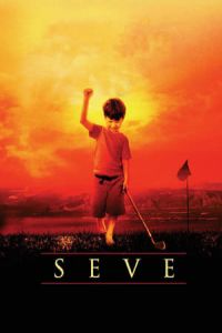 Nonton Seve the Movie (2014) Sub Indo di Lk21 Poster