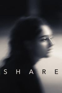 Nonton Share (2019) Sub Indo di Lk21 Poster