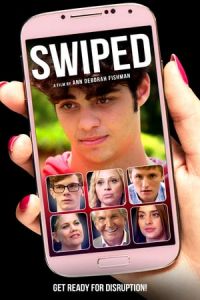 Nonton Swiped (2018) Sub Indo di Lk21 Poster
