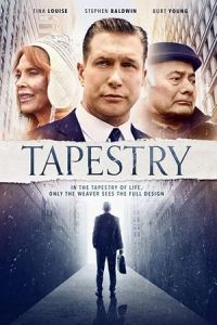 Nonton Tapestry (2019) Sub Indo di Lk21 Poster