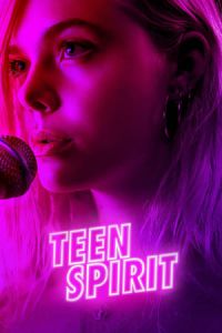 Nonton Teen Spirit (2018) Sub Indo di Lk21 Poster