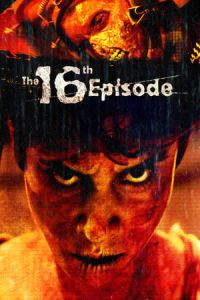 Nonton The 16th Episode (2019) Sub Indo di Lk21 Poster