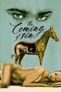 Nonton The Coming of Sin (La visita del vicio) (1978) Sub Indo di Lk21 Poster