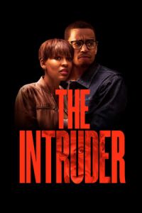 Nonton The Intruder (2019) Sub Indo di Lk21 Poster