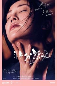 Nonton The Lady Improper (2019) Sub Indo di Lk21 Poster