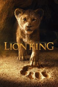 Nonton The Lion King (2019) Sub Indo di Lk21 Poster