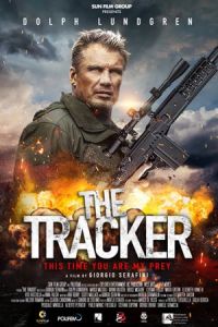 Nonton The Tracker (2019) Sub Indo di Lk21 Poster