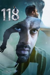 Nonton 118 (2019) Sub Indo di Lk21 Poster