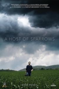 Nonton A Host of Sparrows (2018) Sub Indo di Lk21 Poster