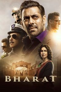 Nonton Bharat (2019) Sub Indo di Lk21 Poster