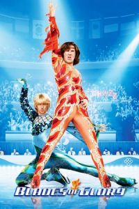 Nonton Blades of Glory (2007) Sub Indo di Lk21 Poster