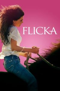 Nonton Flicka (2006) Sub Indo di Lk21 Poster