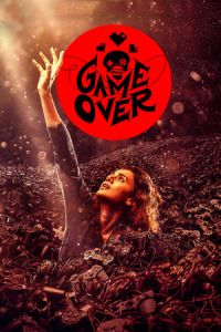 Nonton Game Over (2019) Sub Indo di Lk21 Poster