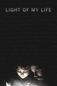 Nonton Light of My Life (2019) Sub Indo di Lk21 Poster