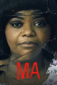 Nonton Ma (2019) Sub Indo di Lk21 Poster