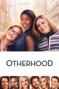 Nonton Otherhood (2019) Sub Indo di Lk21 Poster