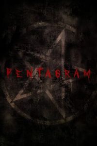 Nonton Pentagram (2019) Sub Indo di Lk21 Poster
