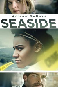 Nonton Seaside (2018) Sub Indo di Lk21 Poster