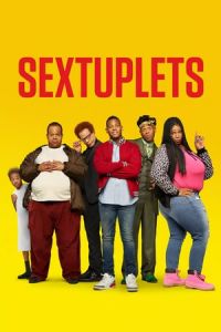 Nonton Sextuplets (2019) Sub Indo di Lk21 Poster