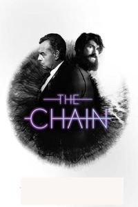 Nonton The Chain (2019) Sub Indo di Lk21 Poster