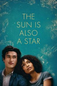 Nonton The Sun Is Also a Star (2019) Sub Indo di Lk21 Poster
