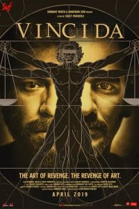 Nonton Vinci Da (2019) Sub Indo di Lk21 Poster