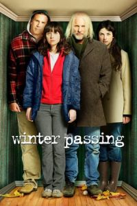 Nonton Winter Passing (2005) Sub Indo di Lk21 Poster