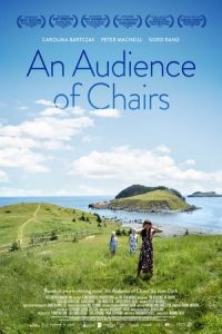 Nonton An Audience of Chairs (2018) Sub Indo di Lk21 Poster