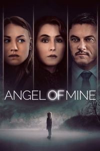 Nonton Angel of Mine (2019) Sub Indo di Lk21 Poster