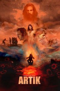 Nonton Artik (2019) Sub Indo di Lk21 Poster