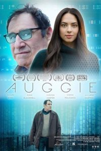 Nonton Auggie (2019) Sub Indo di Lk21 Poster