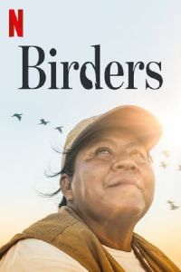 Nonton Birders (2019) Sub Indo di Lk21 Poster