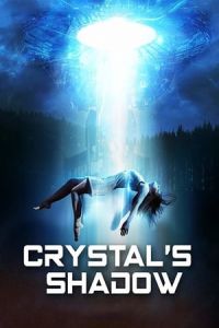 Nonton Crystal's Shadow (2019) Sub Indo di Lk21 Poster