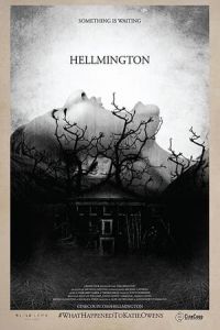 Nonton Hellmington (2018) Sub Indo di Lk21 Poster