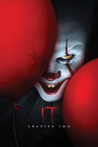 Nonton It Chapter Two (2019) Sub Indo di Lk21 Poster