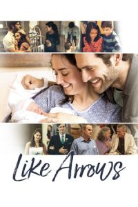 Nonton Like Arrows (2018) Sub Indo di Lk21 Poster