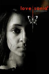 Nonton Love Sonia (2018) Sub Indo di Lk21 Poster