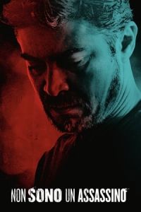 Nonton Non sono un assassino (2019) Sub Indo di Lk21 Poster