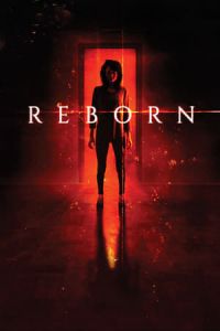 Nonton Reborn (2018) Sub Indo di Lk21 Poster