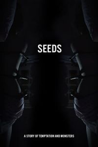 Nonton Seeds (2018) Sub Indo di Lk21 Poster