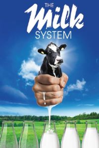Nonton The Milk System (Das System Milch) (2017) Sub Indo di Lk21 Poster