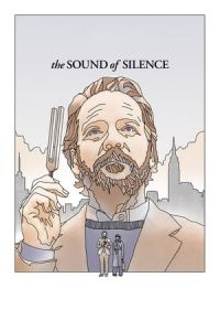 Nonton The Sound of Silence (2019) Sub Indo di Lk21 Poster