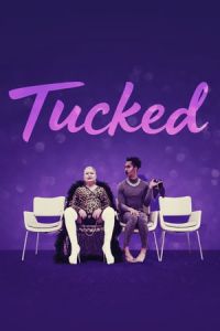 Nonton Tucked (2018) Sub Indo di Lk21 Poster
