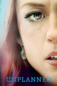 Nonton Unplanned (2019) Sub Indo di Lk21 Poster