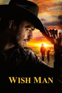 Nonton Wish Man (2019) Sub Indo di Lk21 Poster