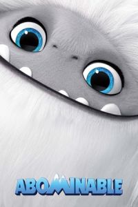 Nonton Abominable (2019) Sub Indo di Lk21 Poster