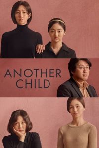 Nonton Another Child (Miseongnyeon) (2019) Sub Indo di Lk21 Poster