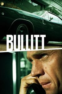 Nonton Bullitt (1968) Sub Indo di Lk21 Poster