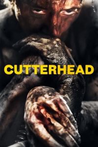 Nonton Cutterhead (2018) Sub Indo di Lk21 Poster