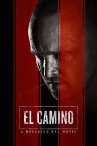 Nonton El Camino: A Breaking Bad Movie (2019) Sub Indo di Lk21 Poster